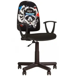 Кресло для детей Nowy Styl Falcon Gtp ZT-24 TA 1