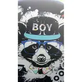 Кресло для детей Nowy Styl Falcon Gtp ZT-24 TA 1 - фото 2