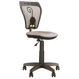 Кресло для детей Nowy Styl Ministyle GTS RU Cat & Mouse Q