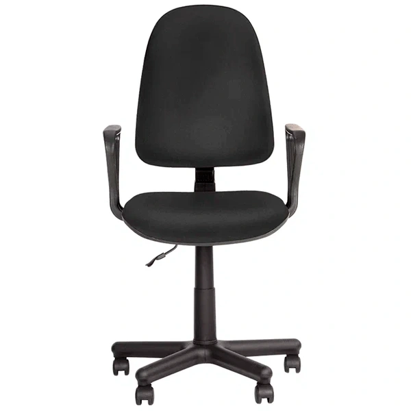 Кресло для персонала Nowy Styl Prestige GTP (FI 600) RU C-11 Q - фото 2