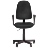 Кресло для персонала Nowy Styl Prestige GTP (FI 600) RU C-11 Q - фото 2