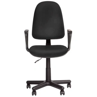 Кресло для персонала Nowy Styl Prestige GTP (FI 600) RU C-11 Q