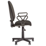 Кресло для персонала Nowy Styl Prestige GTP (FI 600) RU C-11 Q - фото 3