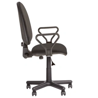 Кресло для персонала Nowy Styl Prestige GTP (FI 600) RU C-11 Q