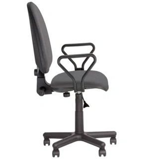 Кресло для персонала Nowy Styl Prestige GTP (FI 600) RU C-38 Q