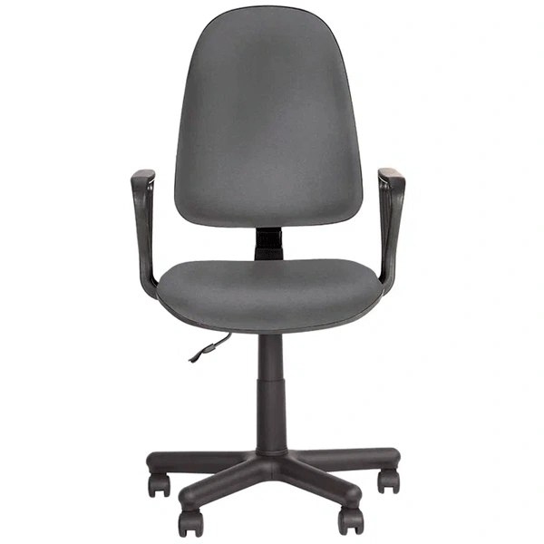 Кресло для персонала Nowy Styl Prestige GTP (FI 600) RU C-38 Q - фото 2