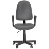 Кресло для персонала Nowy Styl Prestige GTP (FI 600) RU C-38 Q - фото 2