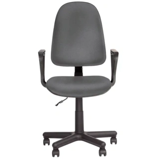 Кресло для персонала Nowy Styl Prestige GTP (FI 600) RU C-38 Q