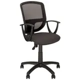 Кресло для персонала NOWY STYL BETTA CTP RU OH/5 C-11 Q