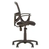 Кресло для персонала NOWY STYL BETTA CTP RU OH/5 C-11 Q - фото 2