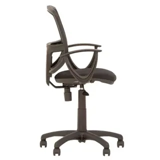 Кресло для персонала NOWY STYL BETTA CTP RU OH/5 C-11 Q