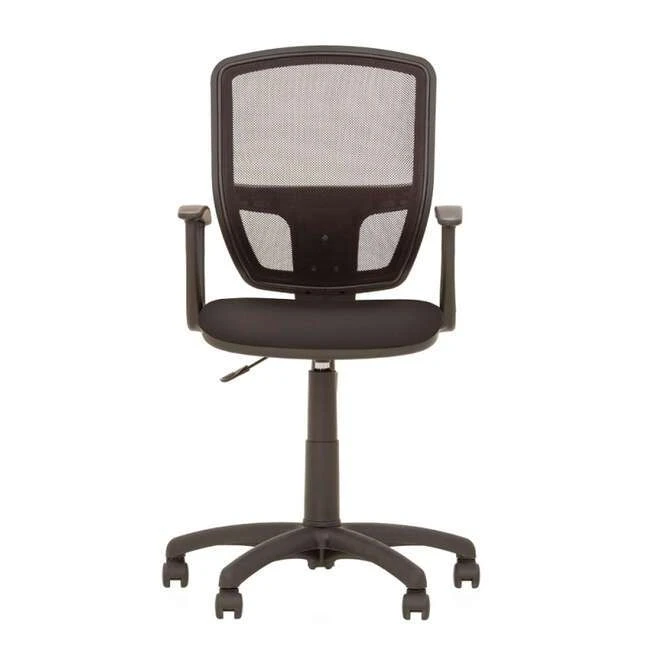 Кресло для персонала NOWY STYL BETTA CTP RU OH/5 C-11 Q - фото 3