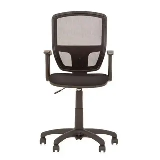 Кресло для персонала NOWY STYL BETTA CTP RU OH/5 C-11 Q