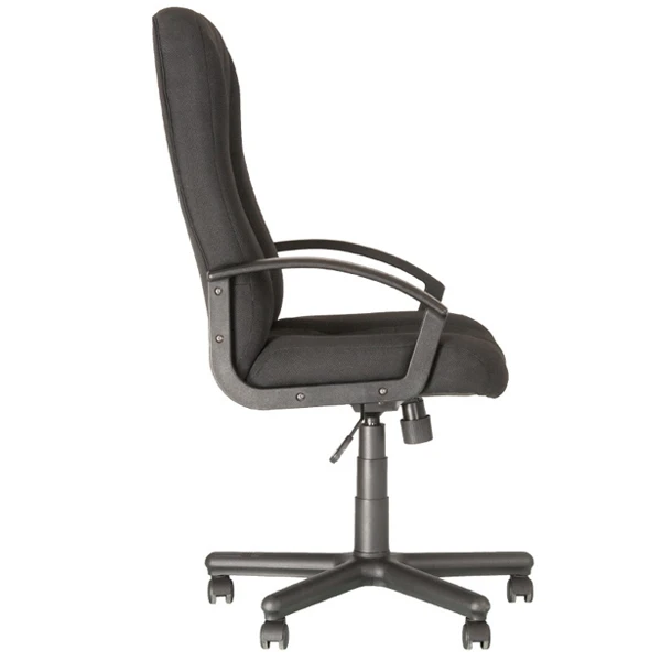 Кресло для руководителя Nowy Styl Classic KD Tilt PL64 RU C-11 - фото 3