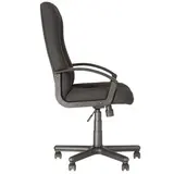 Кресло для руководителя Nowy Styl Classic KD Tilt PL64 RU C-11 - фото 3