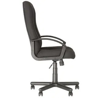 Кресло для руководителя Nowy Styl Classic KD Tilt PL64 RU C-11