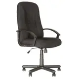 Кресло для руководителя Nowy Styl Classic KD Tilt PL64 RU C-11