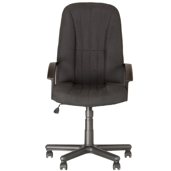 Кресло для руководителя Nowy Styl Classic KD Tilt PL64 RU C-11 - фото 2