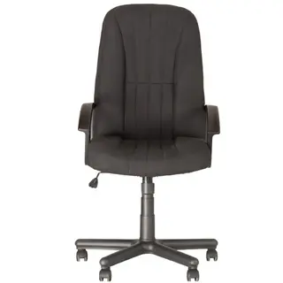 Кресло для руководителя Nowy Styl Classic KD Tilt PL64 RU C-11