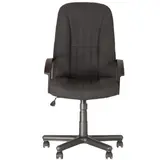 Кресло для руководителя Nowy Styl Classic KD TILT PL64 RU C-38 - фото 3