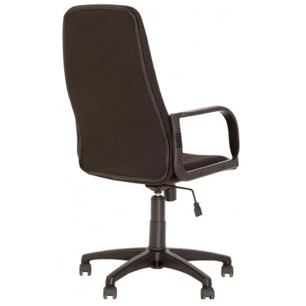 Кресло для руководителя Nowy Styl Diplomat KD Tilt PL64 RU C-11 - фото 2