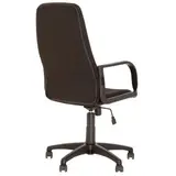 Кресло для руководителя Nowy Styl Diplomat KD Tilt PL64 RU C-11 - фото 2