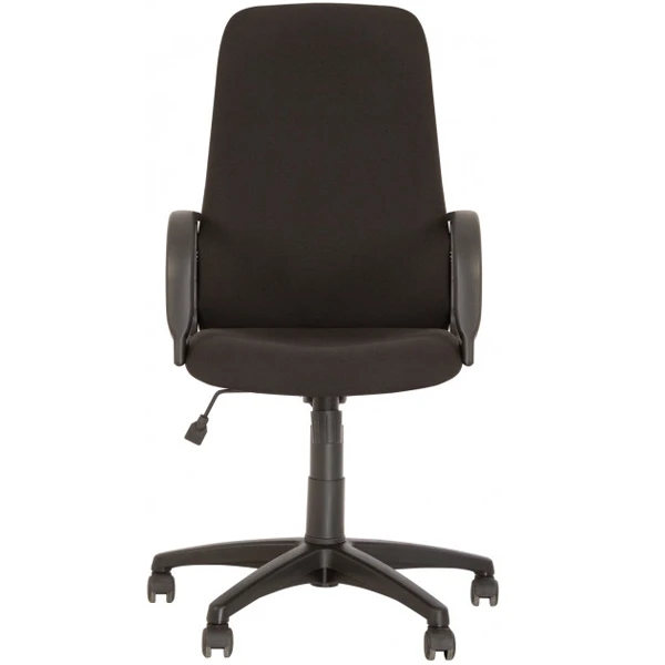 Кресло для руководителя Nowy Styl Diplomat KD Tilt PL64 RU C-11 - фото 3