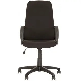 Кресло для руководителя Nowy Styl Diplomat KD Tilt PL64 RU C-11