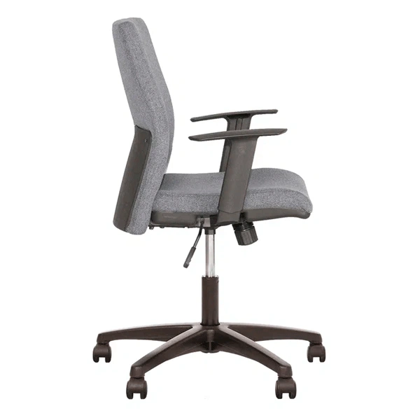 Кресло для персонала Nowy Styl Сubic GTR ZT-13 - фото 2