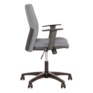 Кресло для персонала Nowy Styl Сubic GTR ZT-13