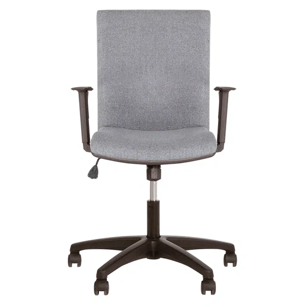 Кресло для персонала Nowy Styl Сubic GTR ZT-13 - фото 3