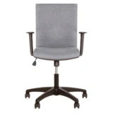 Кресло для персонала Nowy Styl Сubic GTR ZT-13 - фото 3