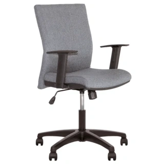 Кресло для персонала Nowy Styl Сubic GTR ZT-13