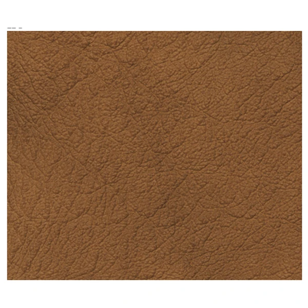 Кресло для руководителя Nowy Styl HIP-HOP R HR WHITE LE-I - фото 4