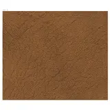 Кресло для руководителя Nowy Styl HIP-HOP R HR WHITE LE-I - фото 4