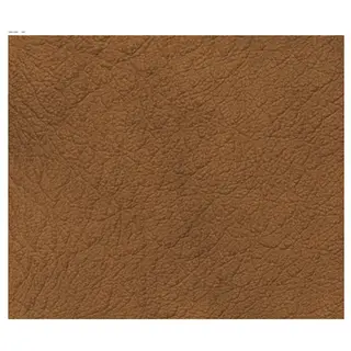 Кресло для руководителя Nowy Styl HIP-HOP R HR WHITE LE-I