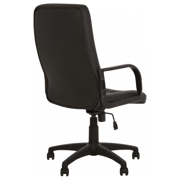 Кресло для руководителя Nowy Styl Manager KD TILT PL64 RU ECO-30