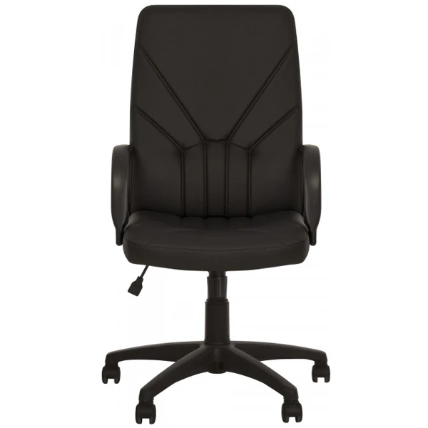 Кресло для руководителя Nowy Styl Manager KD TILT PL64 RU ECO-30 - фото 5