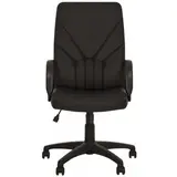 Кресло для руководителя Nowy Styl Manager KD TILT PL64 RU ECO-30 - фото 5