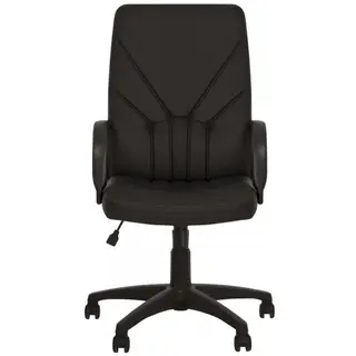 Кресло для руководителя Nowy Styl Manager KD TILT PL64 RU ECO-30