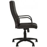 Кресло для руководителя Nowy Styl Manager KD TILT PL64 RU ECO-30 - фото 4