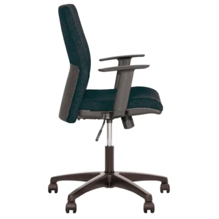 Кресло для персонала NOWY STYL CUBIC GTR ZT-24