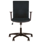 Кресло для персонала NOWY STYL CUBIC GTR ZT-24 - фото 2