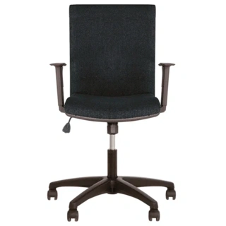 Кресло для персонала NOWY STYL CUBIC GTR ZT-24