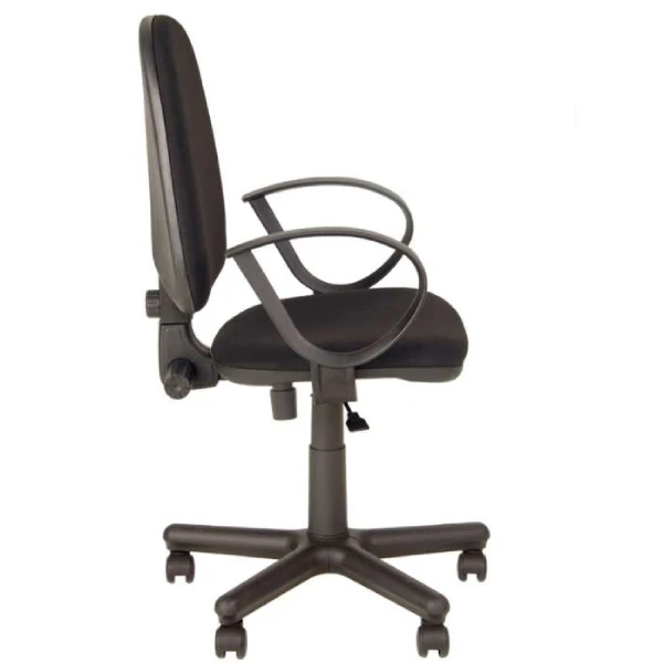 Кресло для персонала Nowy Styl Jupiter GTP RU C-11 Q - фото 3