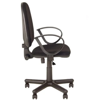 Кресло для персонала Nowy Styl Jupiter GTP RU C-11 Q