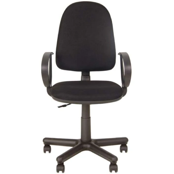 Кресло для персонала Nowy Styl Jupiter GTP RU C-11 Q - фото 2