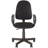 Кресло для персонала Nowy Styl Jupiter GTP RU C-11 Q - фото 2