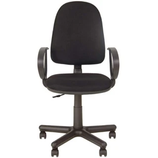 Кресло для персонала Nowy Styl Jupiter GTP RU C-11 Q