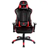 Игровое компьютерное кресло Red Square Pro Royal Red (RSQ-50002)